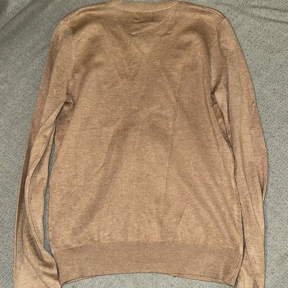 NWT  Worthington Cardigan - Picture 7 of 7